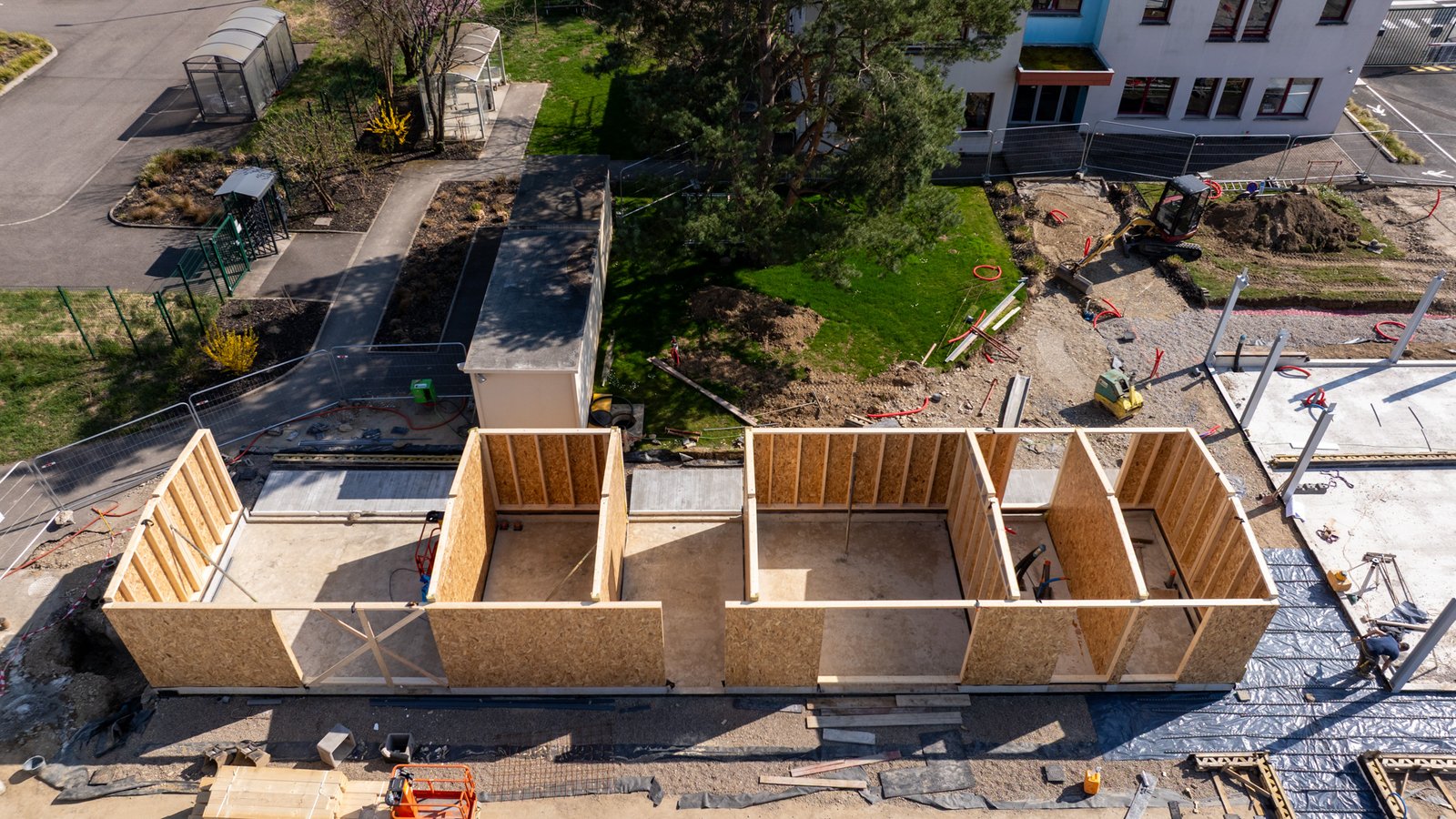 Chantier DJI_0556-3