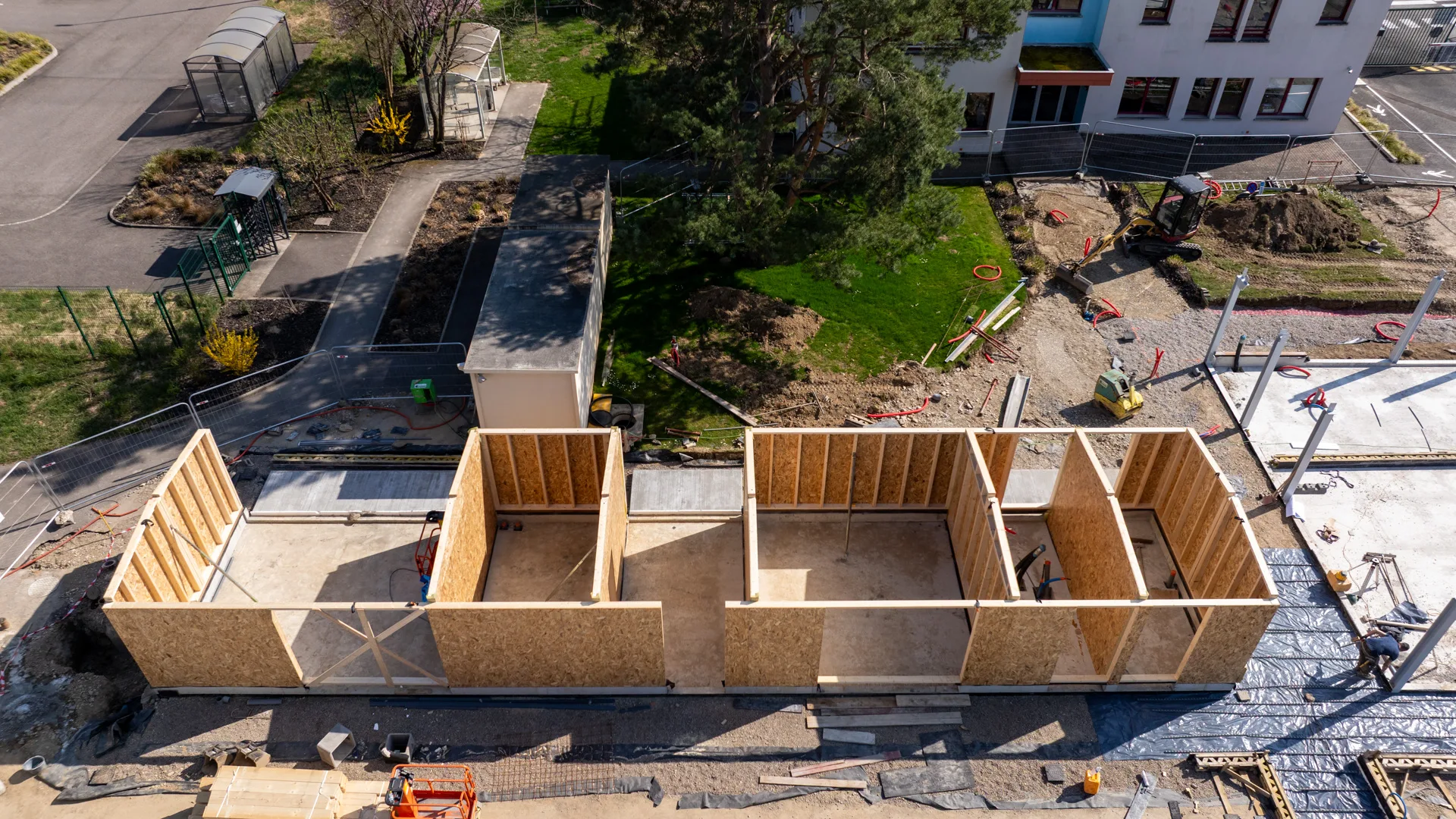 Chantier DJI_0556-3