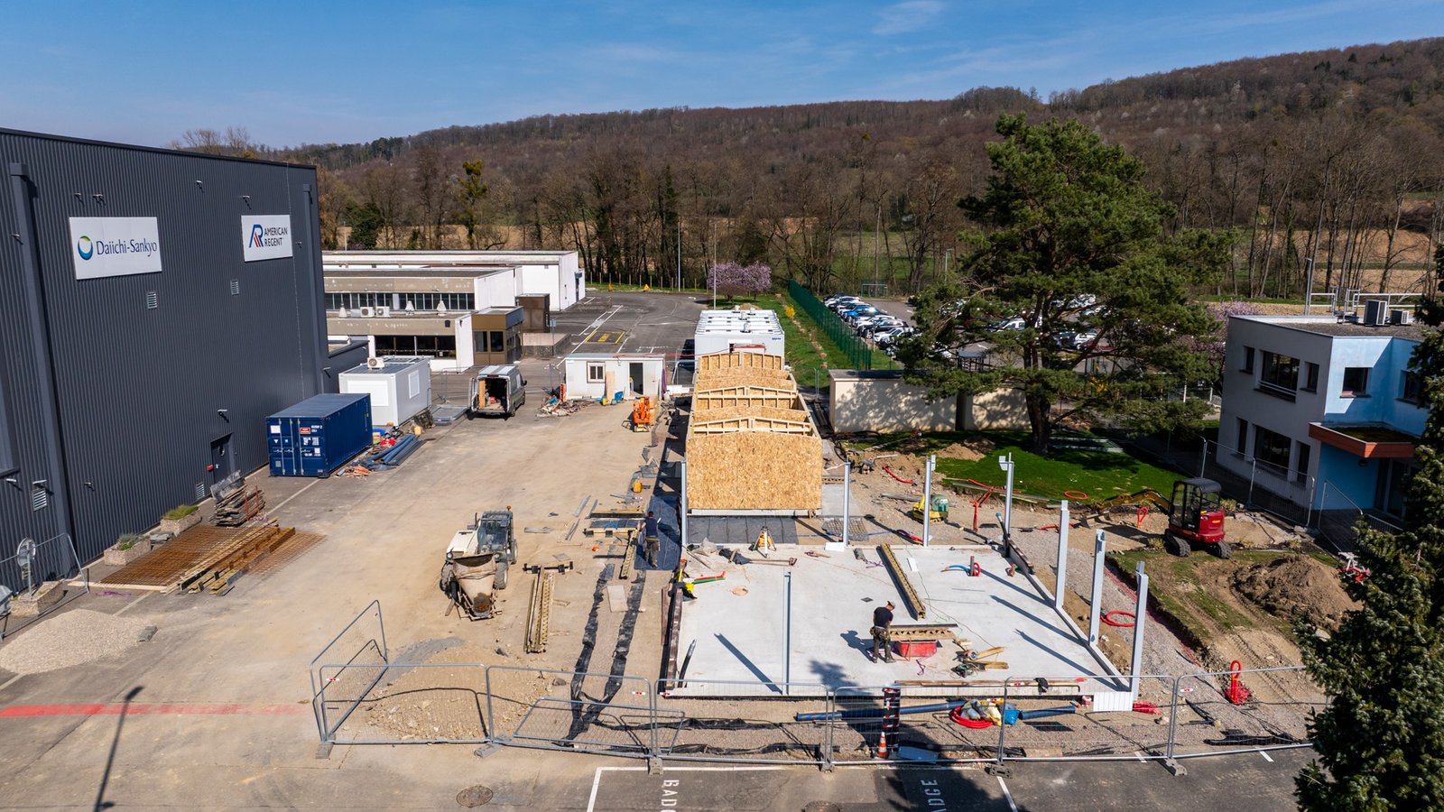 Chantier DJI_0559-5