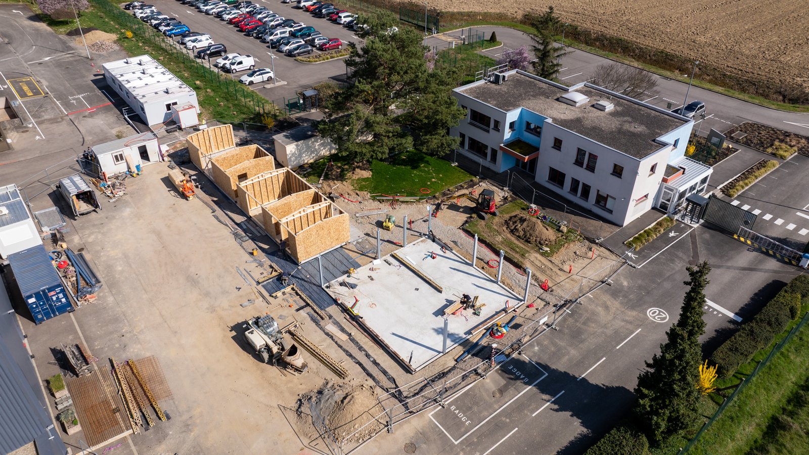 Chantier DJI_0561-7