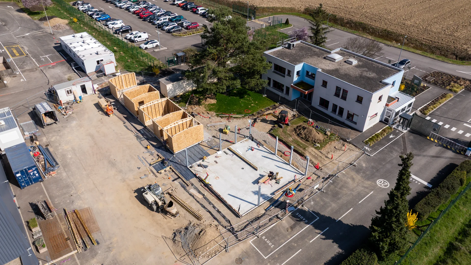 Chantier DJI_0561-7