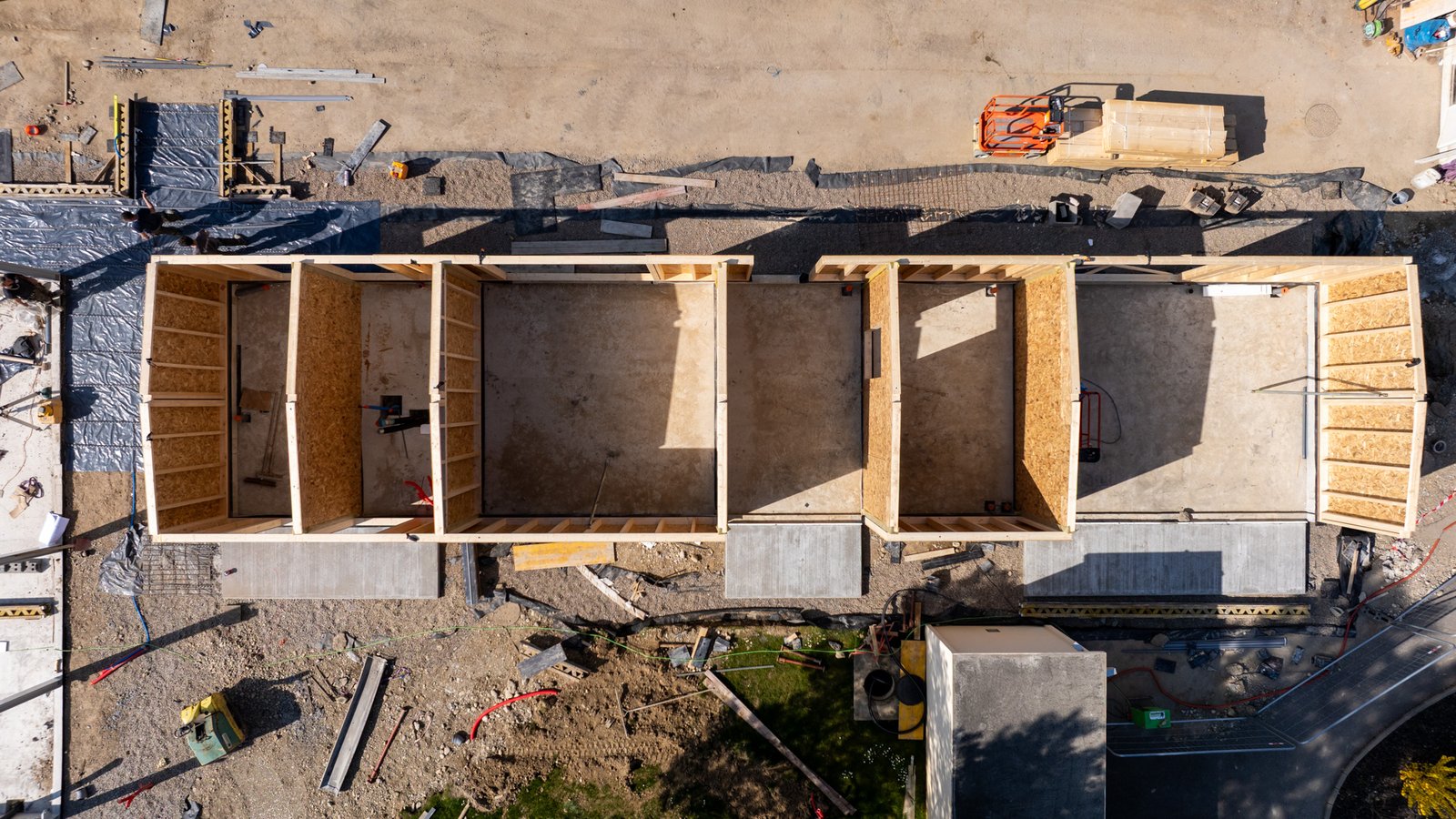 Chantier DJI_0568-14