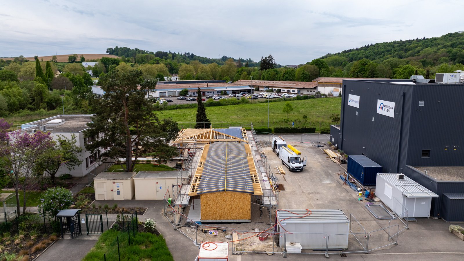 Chantier DJI_0584-1