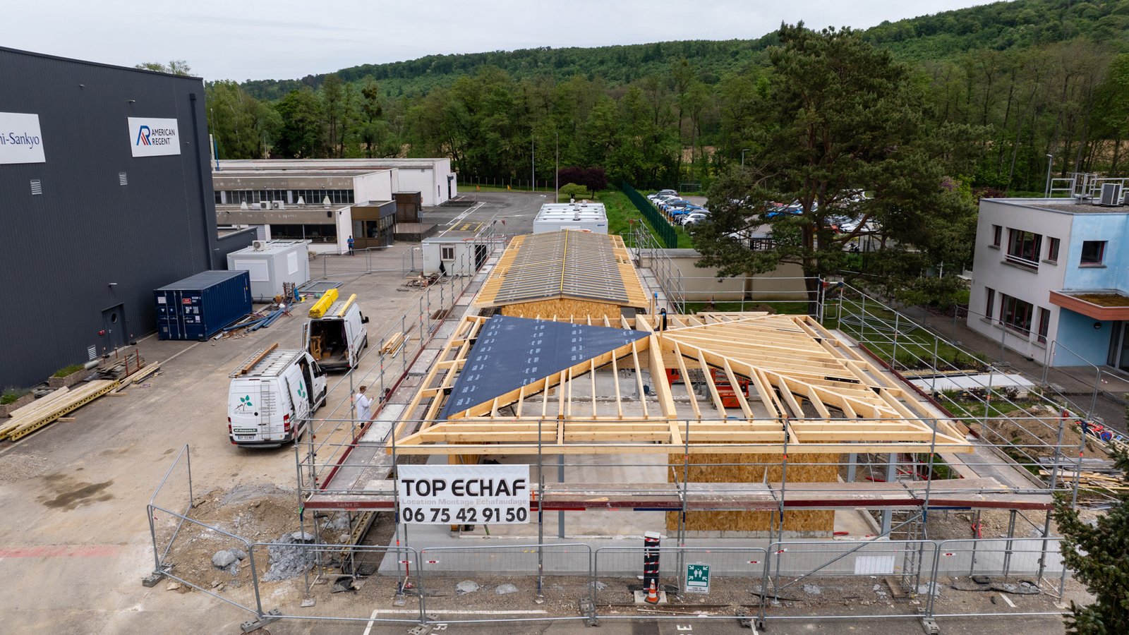 Chantier DJI_0591-7