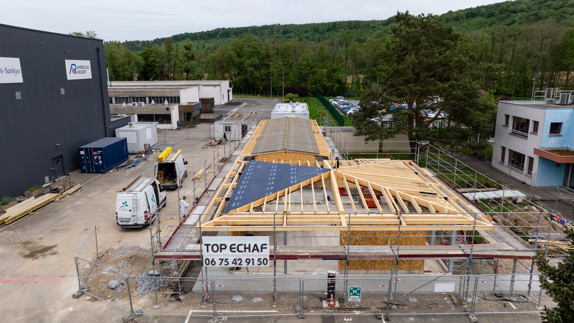 Chantier DJI_0591-7