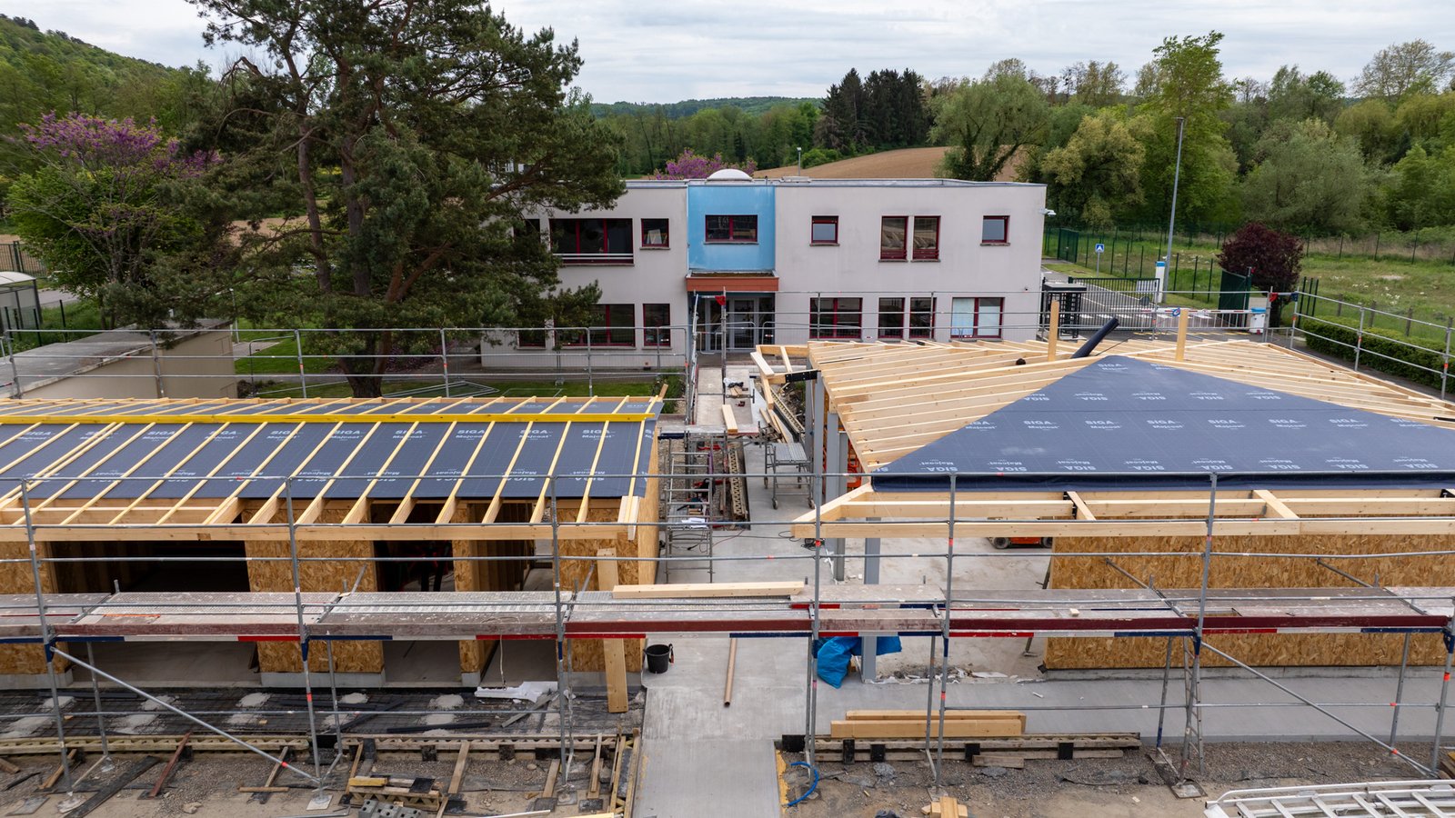Chantier DJI_0593-9