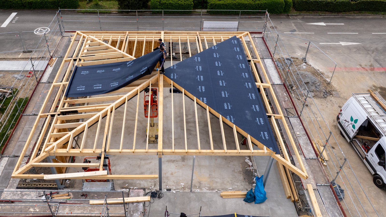 Chantier DJI_0597-11