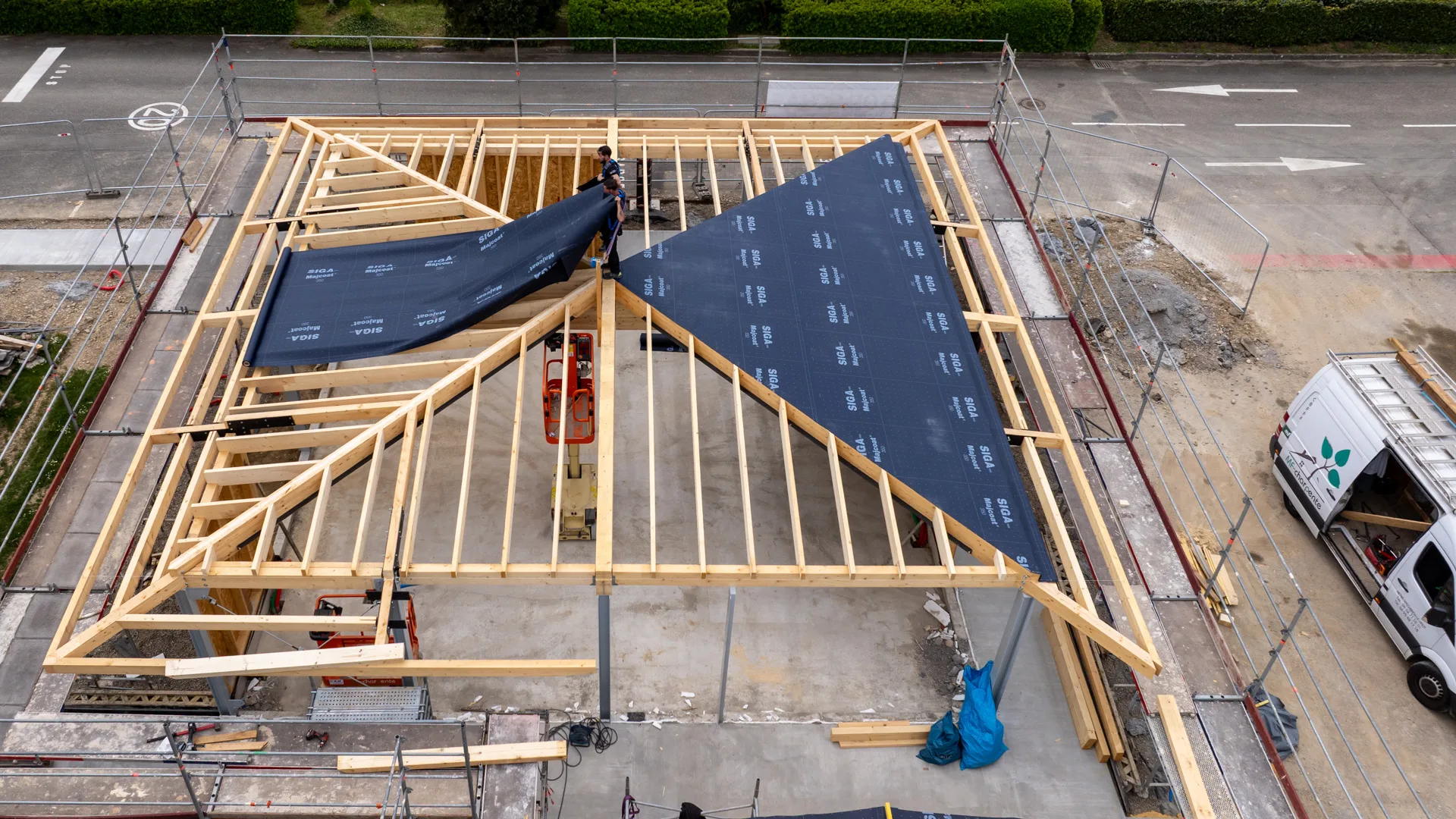 Chantier DJI_0597-11