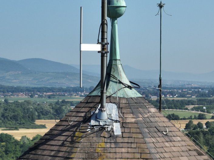 Inspection_DJI_0006