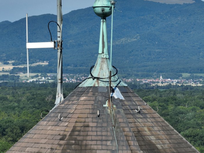 Inspection_DJI_0002