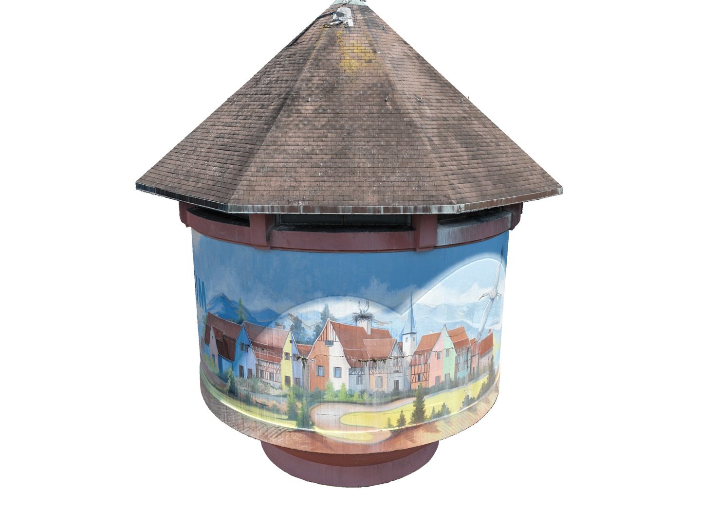 3D-Chateau-d'eau