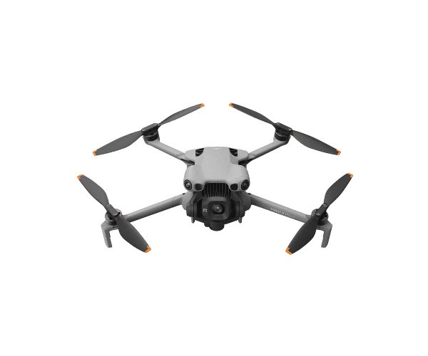 DJI Mini 5 Pro