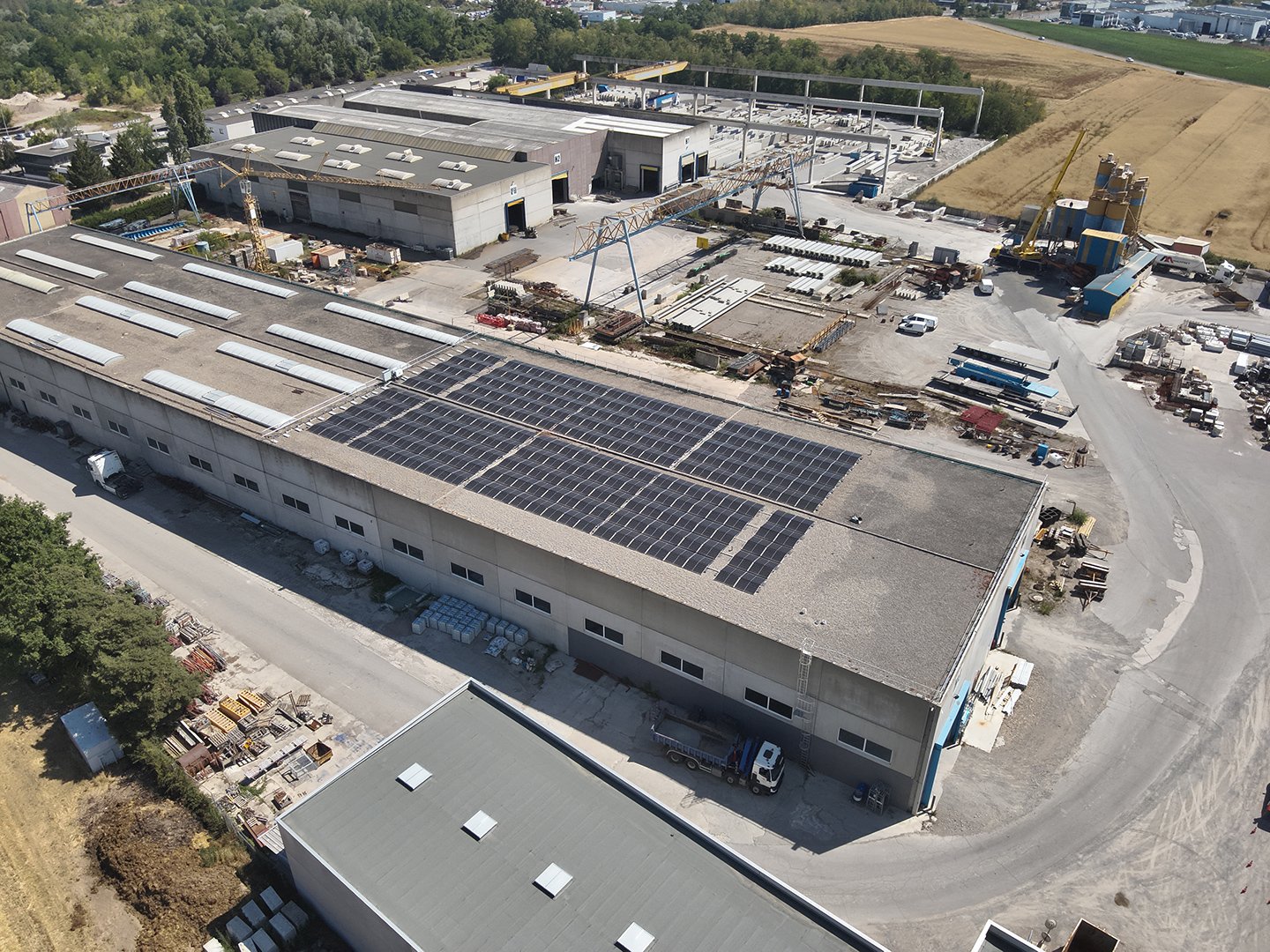 Photovoltaique DJI_0003